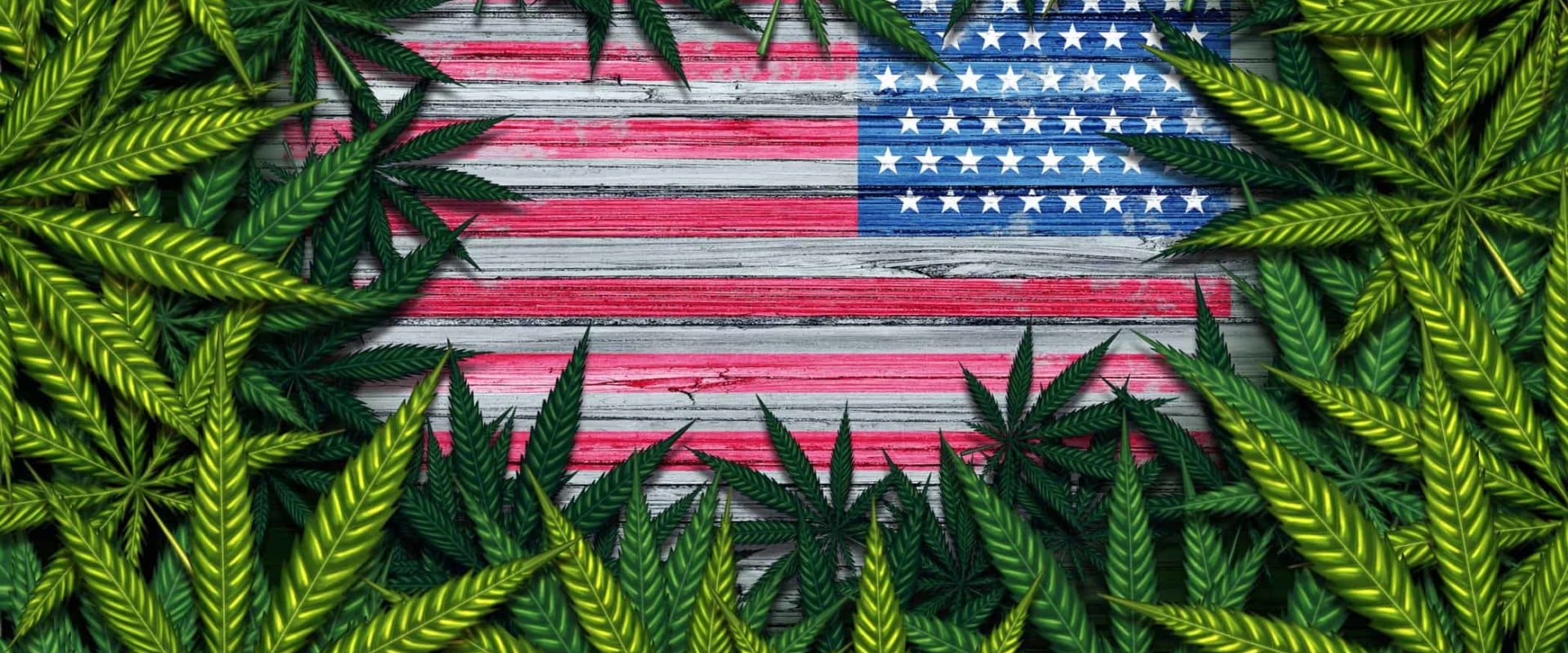 Can federal employees use medical marijuanas?