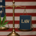 The Overlooked Connection Between Medical Marijuana Laws and Patient Rights