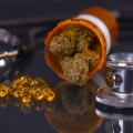 The Potential Uses And Benefits Of Medical Marijuana