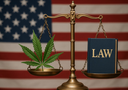 The Overlooked Connection Between Medical Marijuana Laws and Patient Rights